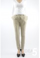PANTALONE DONNA NOVEMBER