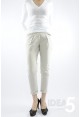 PANTALONE DONNA CUCINELLI