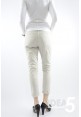 PANTALONE DONNA CUCINELLI