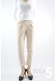 PANTALONE DONNA CUCINELLI