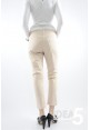 TROUSERS WOMEN CUCINELLI