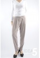 TROUSERS WOMEN D. EXTERIOR