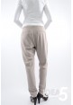 TROUSERS WOMEN D. EXTERIOR