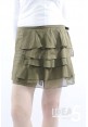SKIRT WOMEN ROBERTA FURNALETTO