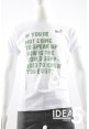 T-SHIRT UOMO BFLY