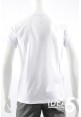 T-SHIRT MEN BFLY