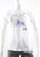 T-SHIRT MEN BFLY