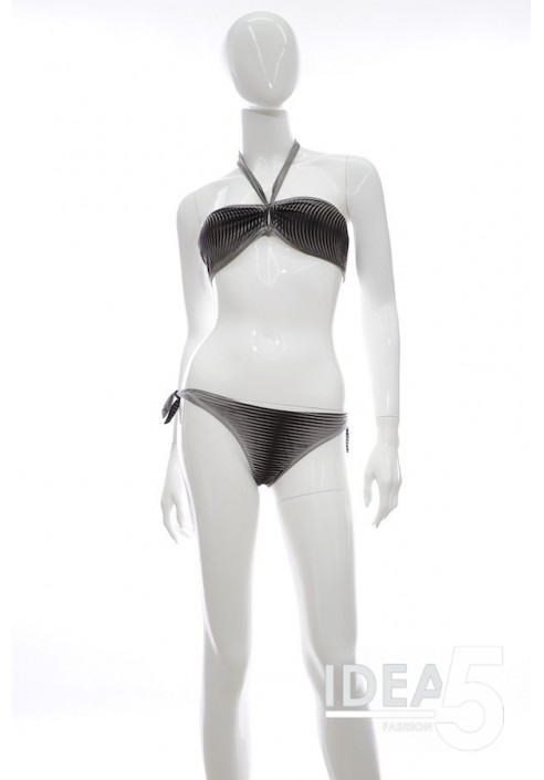 BATHING SUIT WOMEN AGOGOA