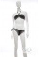 BATHING SUIT WOMEN AGOGOA