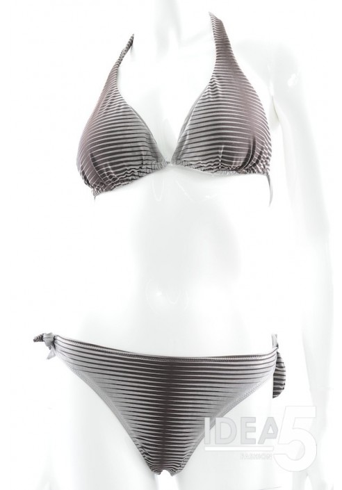 BATHING SUIT WOMEN AGOGOA