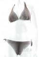 BATHING SUIT WOMEN AGOGOA