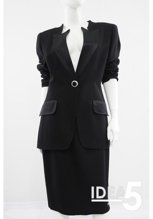 WOMEN'S SUIT WOMEN GAI MATTIOLO