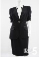 WOMEN'S SUIT WOMEN GAI MATTIOLO