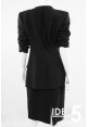 WOMEN'S SUIT WOMEN GAI MATTIOLO