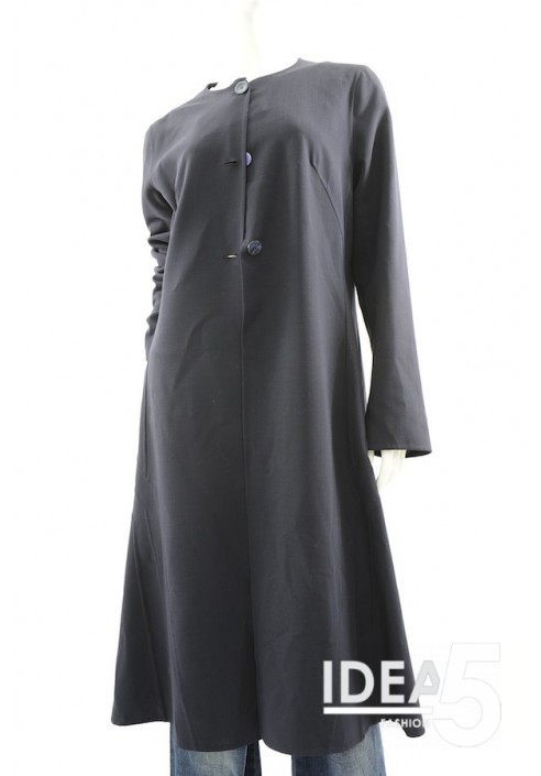 CAPPOTTO DONNA BRIONI