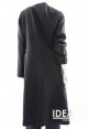 CAPPOTTO DONNA BRIONI