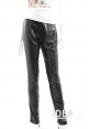 PANTALONE DONNA HOTEL PARTICULIER