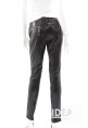 PANTALONE DONNA HOTEL PARTICULIER