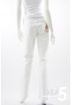 TROUSERS WOMEN RALPH LAUREN