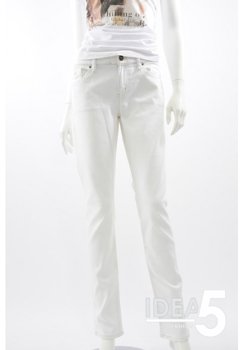 PANTALONE DONNA RALPH LAUREN