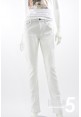 PANTALONE DONNA RALPH LAUREN