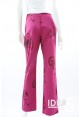 PANTALONE DONNA ALBERTA FERRETTI