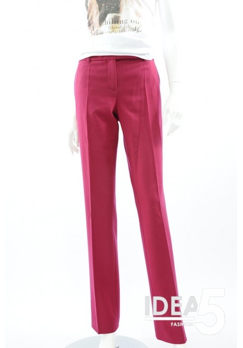 PANTALONE DONNA ALBERTA FERRETTI