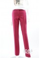 TROUSERS WOMEN ALBERTA FERRETTI