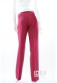 PANTALONE DONNA ALBERTA FERRETTI