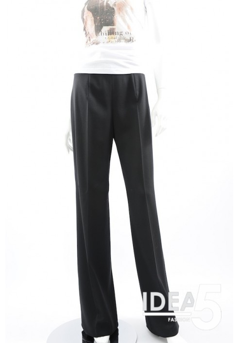 PANTALONE DONNA GAI MATTIOLO