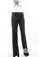 PANTALONE DONNA GAI MATTIOLO