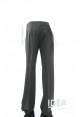 TROUSERS WOMEN GAI MATTIOLO