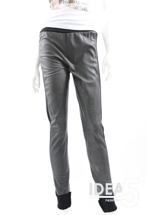 TROUSERS WOMEN HOTEL PARTICULIER