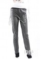 PANTALONE DONNA HOTEL PARTICULIER
