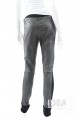 TROUSERS WOMEN HOTEL PARTICULIER