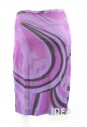 SKIRT WOMEN EMILIO PUCCI
