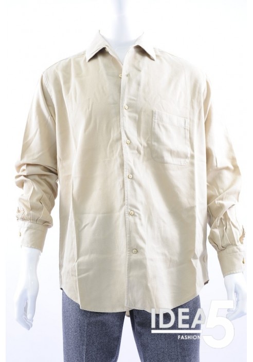 CAMICIA UOMO LORO PIANA