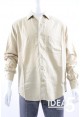 SHIRT MEN LORO PIANA