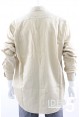 CAMICIA UOMO LORO PIANA