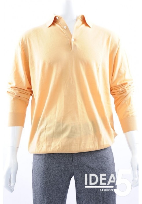 MAGLIA UOMO LORO PIANA