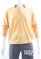 JUMPER MEN LORO PIANA