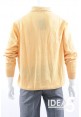 JUMPER MEN LORO PIANA