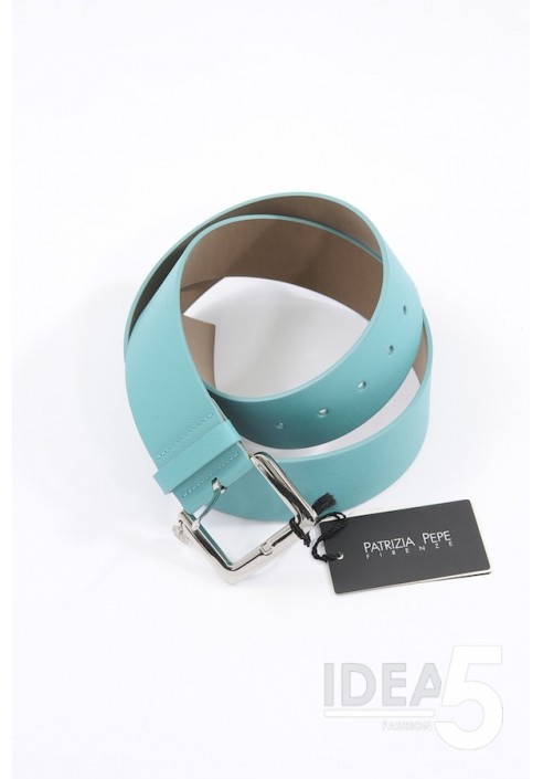 BELT WOMEN PATRIZIA PEPE