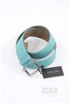 BELT WOMEN PATRIZIA PEPE