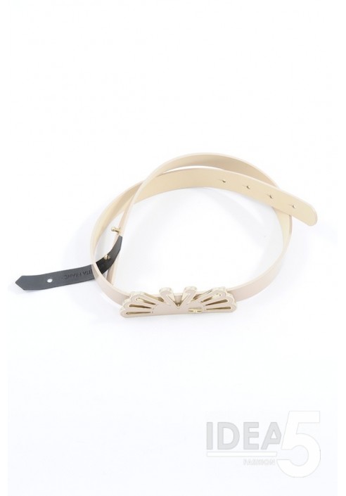 CINTURA DONNA CELYN B