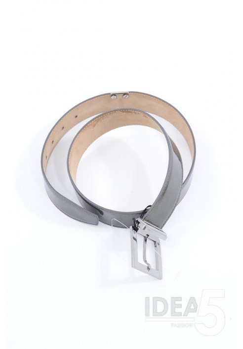 CINTURA UOMO DOLCE&GABBANA