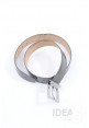 BELT MEN DOLCE&GABBANA
