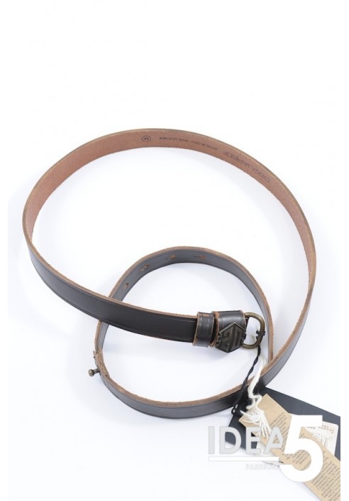 BELT MEN DSQUARED