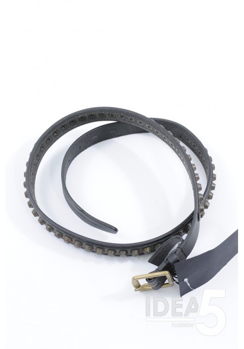 BELT MEN DSQUARED