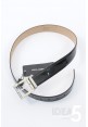BELT MEN DOLCE&GABBANA